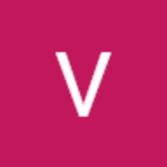 Meet your Posher, Vivs - Picture 1 of 1